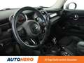 MINI Cooper SD Cooper SD Aut.*NAVI*LED*LIM*PDC*SHZ*KLIMA* Szary - thumbnail 11