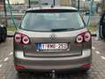 Volkswagen Golf Plus Golf Plus 1.6 CR TDi Trendline BMT DPF - thumbnail 7
