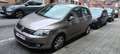 Volkswagen Golf Plus Golf Plus 1.6 CR TDi Trendline BMT DPF - thumbnail 9