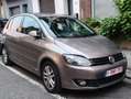 Volkswagen Golf Plus Golf Plus 1.6 CR TDi Trendline BMT DPF - thumbnail 1