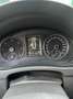 Volkswagen Golf Plus Golf Plus 1.6 CR TDi Trendline BMT DPF - thumbnail 14
