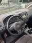 Volkswagen Golf Plus Golf Plus 1.6 CR TDi Trendline BMT DPF - thumbnail 6