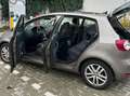 Volkswagen Golf Plus Golf Plus 1.6 CR TDi Trendline BMT DPF - thumbnail 2