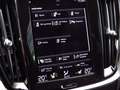 Volvo V60 T6 Recharge AWD Inscription Expression | Long Rang Black - thumbnail 9