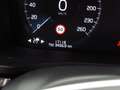 Volvo V60 T6 Recharge AWD Inscription Expression | Long Rang Black - thumbnail 8