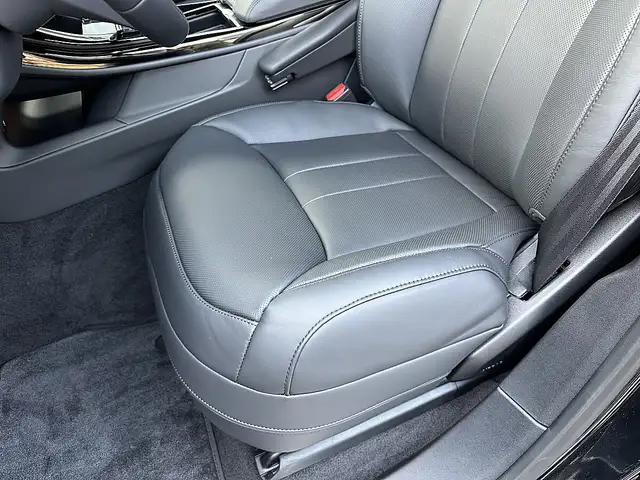 Land Rover Range Rover Sport P460e PHEV AWD Dynamic SE Aut. 23 ZOLL! PANO! Ansicht 31