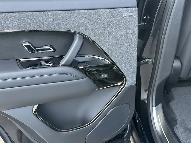 Land Rover Range Rover Sport P460e PHEV AWD Dynamic SE Aut. 23 ZOLL! PANO! Ansicht 13