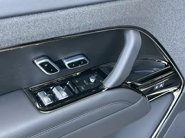 Land Rover Range Rover Sport P460e PHEV AWD Dynamic SE Aut. 23 ZOLL! PANO! Ansicht 28