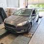 Ford Focus Turnier Business 1.0 ECO SHZ/NAVI/PDC/BT/ Grau - thumbnail 1