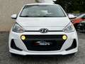 Hyundai i10 • TRES PROPRE • Blanc - thumbnail 11