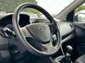 Hyundai i10 • TRES PROPRE • Alb - thumbnail 10