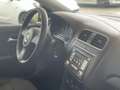 Volkswagen Polo Polo V 2009 5p 1.6 tdi Comfortline Weiß - thumbnail 17