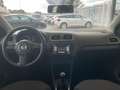 Volkswagen Polo Polo V 2009 5p 1.6 tdi Comfortline Bianco - thumbnail 9