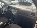 Volkswagen Polo Polo V 2009 5p 1.6 tdi Comfortline Weiß - thumbnail 27
