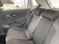 Volkswagen Polo Polo V 2009 5p 1.6 tdi Comfortline Weiß - thumbnail 28