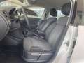 Volkswagen Polo Polo V 2009 5p 1.6 tdi Comfortline Bianco - thumbnail 12