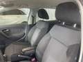Volkswagen Polo Polo V 2009 5p 1.6 tdi Comfortline Weiß - thumbnail 19