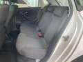 Volkswagen Polo Polo V 2009 5p 1.6 tdi Comfortline Bianco - thumbnail 15
