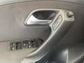 Volkswagen Polo Polo V 2009 5p 1.6 tdi Comfortline Weiß - thumbnail 26