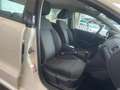 Volkswagen Polo Polo V 2009 5p 1.6 tdi Comfortline Bianco - thumbnail 13