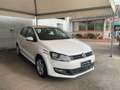 Volkswagen Polo Polo V 2009 5p 1.6 tdi Comfortline Bianco - thumbnail 3
