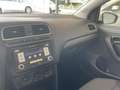 Volkswagen Polo Polo V 2009 5p 1.6 tdi Comfortline Weiß - thumbnail 22