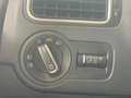 Volkswagen Polo Polo V 2009 5p 1.6 tdi Comfortline Weiß - thumbnail 20