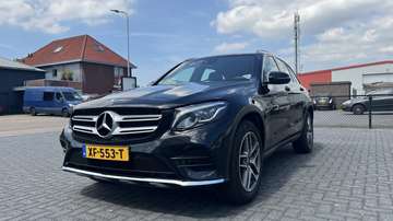 4MATIC