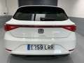 SEAT Leon 2.0TDI S&S Style 115 Blanco - thumbnail 10