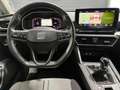 SEAT Leon 2.0TDI S&S Style 115 Blanco - thumbnail 6
