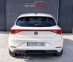 SEAT Leon 2.0TDI S&S Style 115 Blanco - thumbnail 2