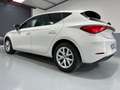 SEAT Leon 2.0TDI S&S Style 115 Blanco - thumbnail 7