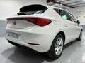 SEAT Leon 2.0TDI S&S Style 115 Blanco - thumbnail 9