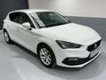 SEAT Leon 2.0TDI S&S Style 115 Blanco - thumbnail 5
