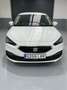 SEAT Leon 2.0TDI S&S Style 115 Blanco - thumbnail 8