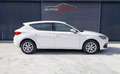 SEAT Leon 2.0TDI S&S Style 115 Blanco - thumbnail 4