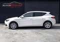 SEAT Leon 2.0TDI S&S Style 115 Blanco - thumbnail 3