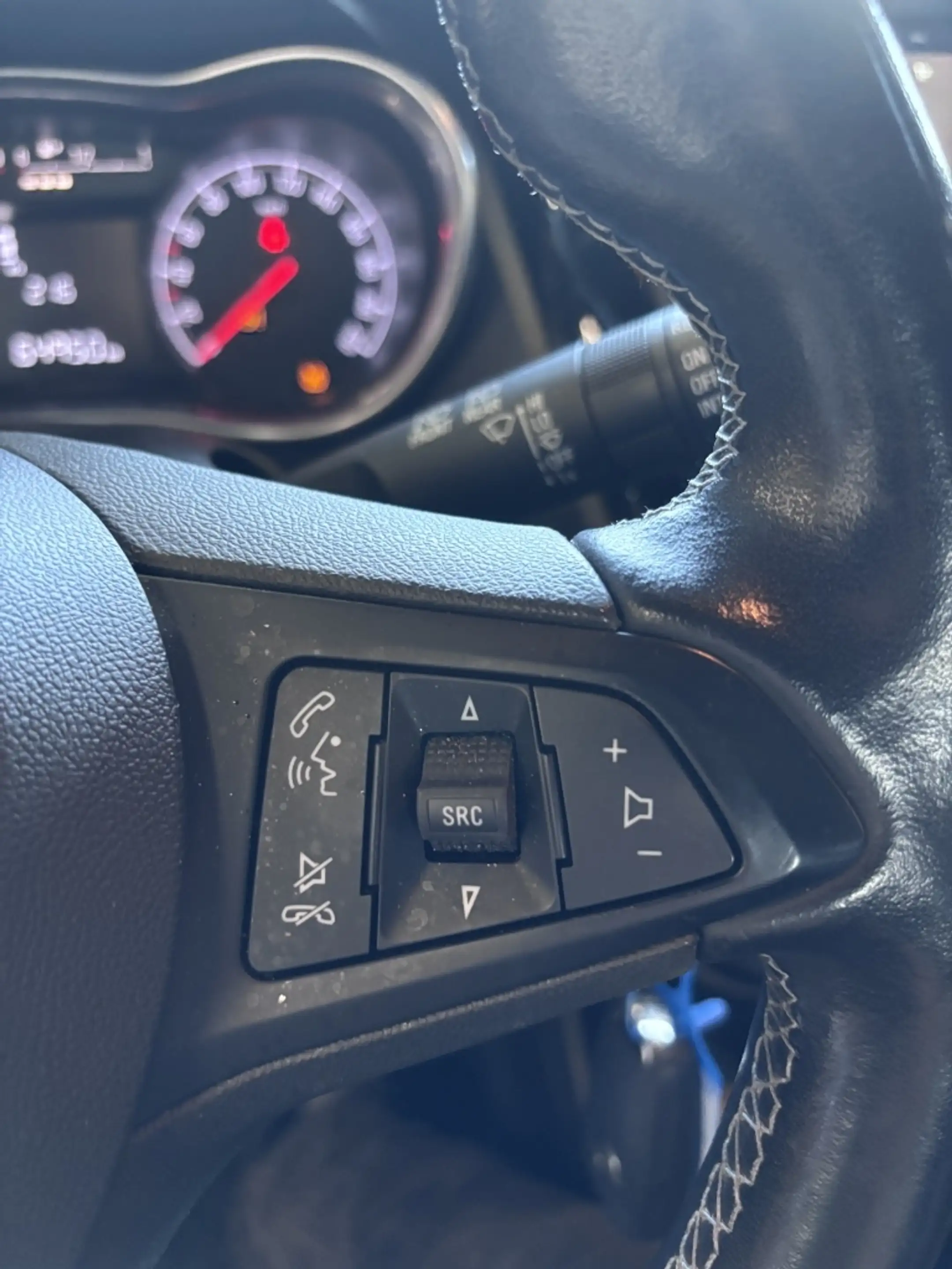 Opel Karl 1.0 ecoFL Trekhaak | Stuurverwarming | Stoelverwar — photo 14