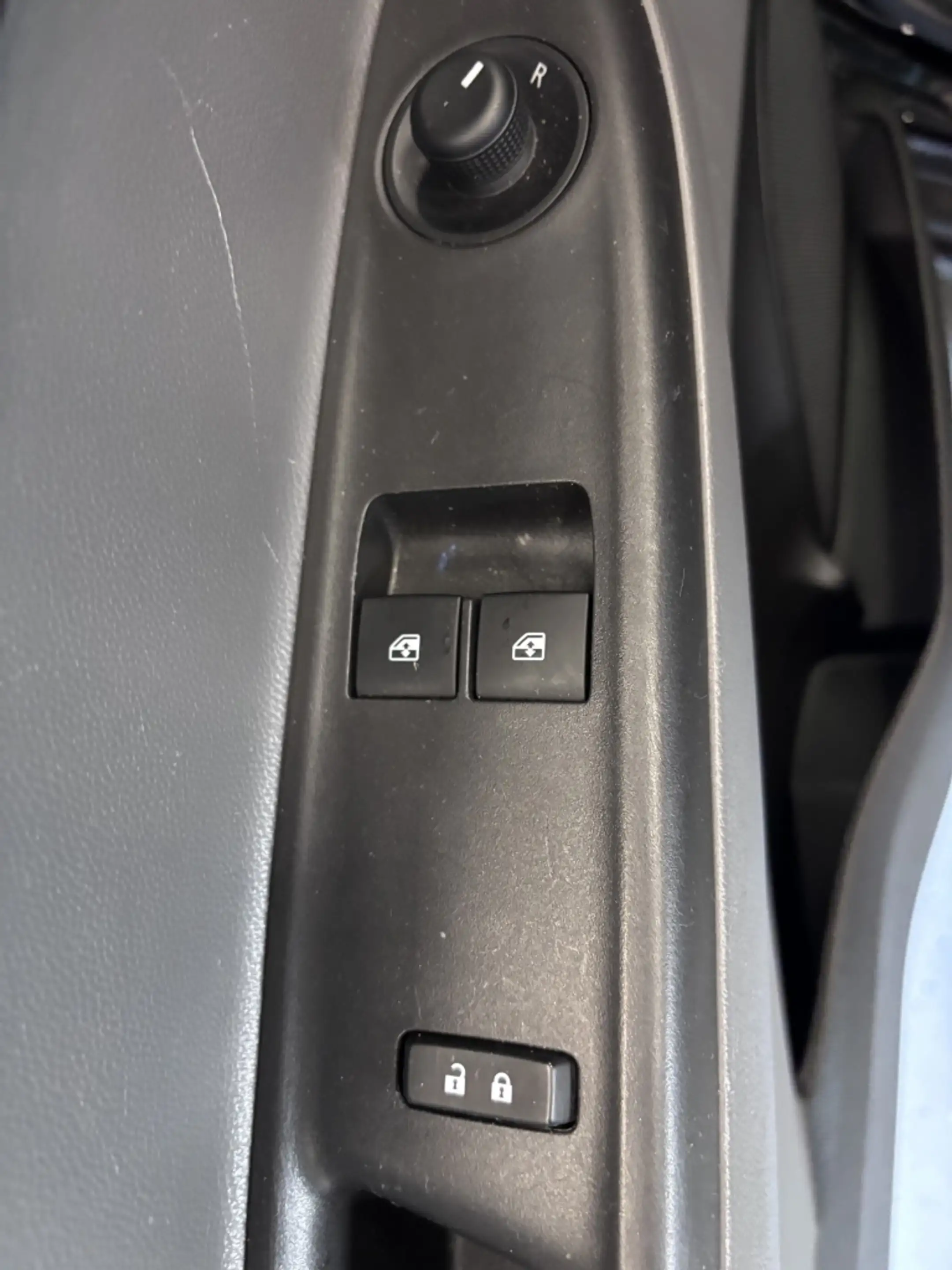Opel Karl 1.0 ecoFL Trekhaak | Stuurverwarming | Stoelverwar — photo 18