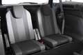 Peugeot 5008 Active 130 *1.Hand*7-Sitze*Navi*Parkass.* Grün - thumbnail 15