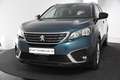 Peugeot 5008 Active 130 *1.Hand*7-Sitze*Navi*Parkass.* Grün - thumbnail 14