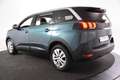 Peugeot 5008 Active 130 *1.Hand*7-Sitze*Navi*Parkass.* Grün - thumbnail 28