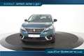 Peugeot 5008 Active 130 *1.Hand*7-Sitze*Navi*Parkass.* Grün - thumbnail 12