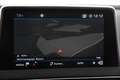 Peugeot 5008 Active 130 *1.Hand*7-Sitze*Navi*Parkass.* Grün - thumbnail 25