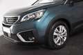 Peugeot 5008 Active 130 *1.Hand*7-Sitze*Navi*Parkass.* Grün - thumbnail 24