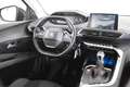 Peugeot 5008 Active 130 *1.Hand*7-Sitze*Navi*Parkass.* Grün - thumbnail 17