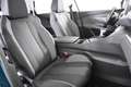 Peugeot 5008 Active 130 *1.Hand*7-Sitze*Navi*Parkass.* Grün - thumbnail 3