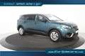 Peugeot 5008 Active 130 *1.Hand*7-Sitze*Navi*Parkass.* Grün - thumbnail 10