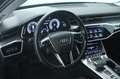 Audi A6 Avant 40 2.0 TDI quattro S tronic Sport LED Matrix Noir - thumbnail 27