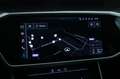 Audi A6 Avant 40 2.0 TDI quattro S tronic Sport LED Matrix Noir - thumbnail 13